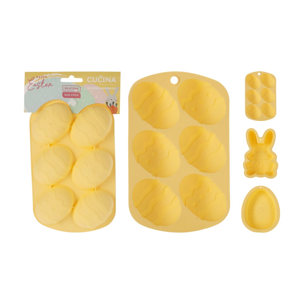 easter-bakeware-baking-form-silicone-3-assorted-designs