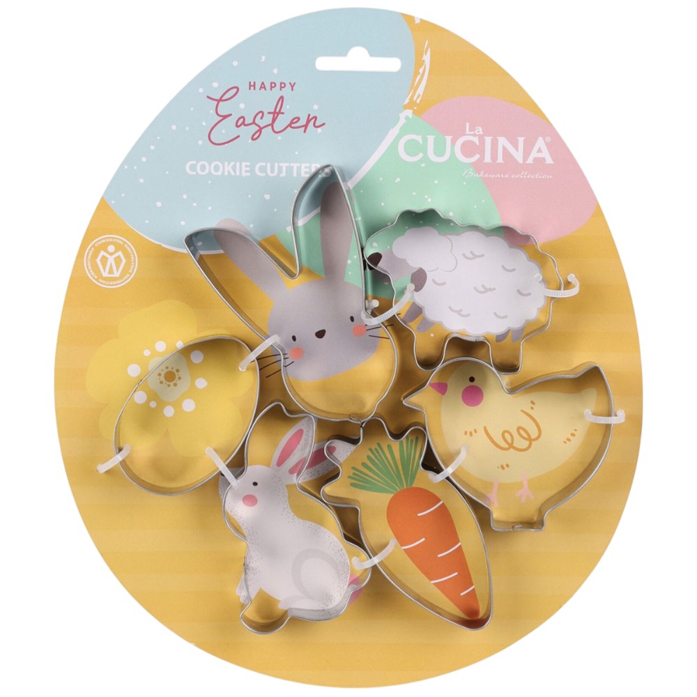 easter-bakeware-baking-set-of-6-pcs