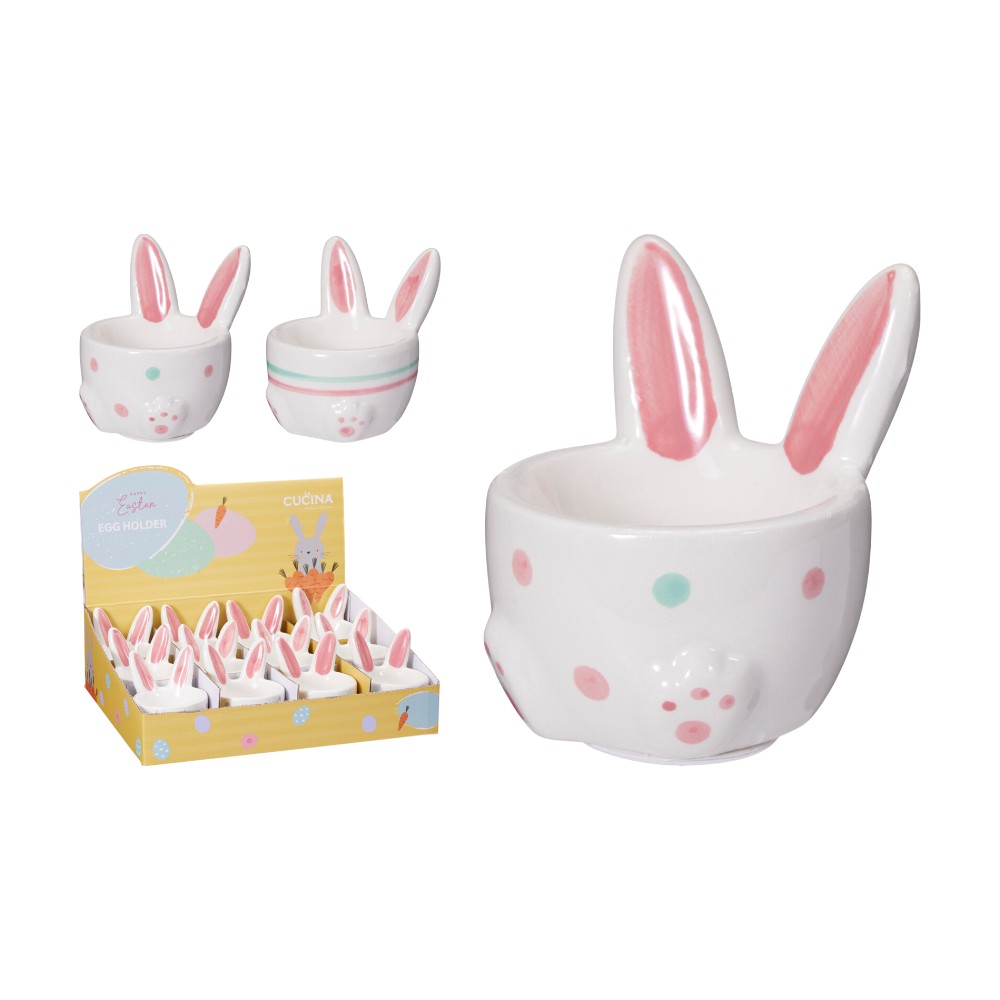 easter-tableware-egg-cup-ceramic-78-mm-2-assorted-designs