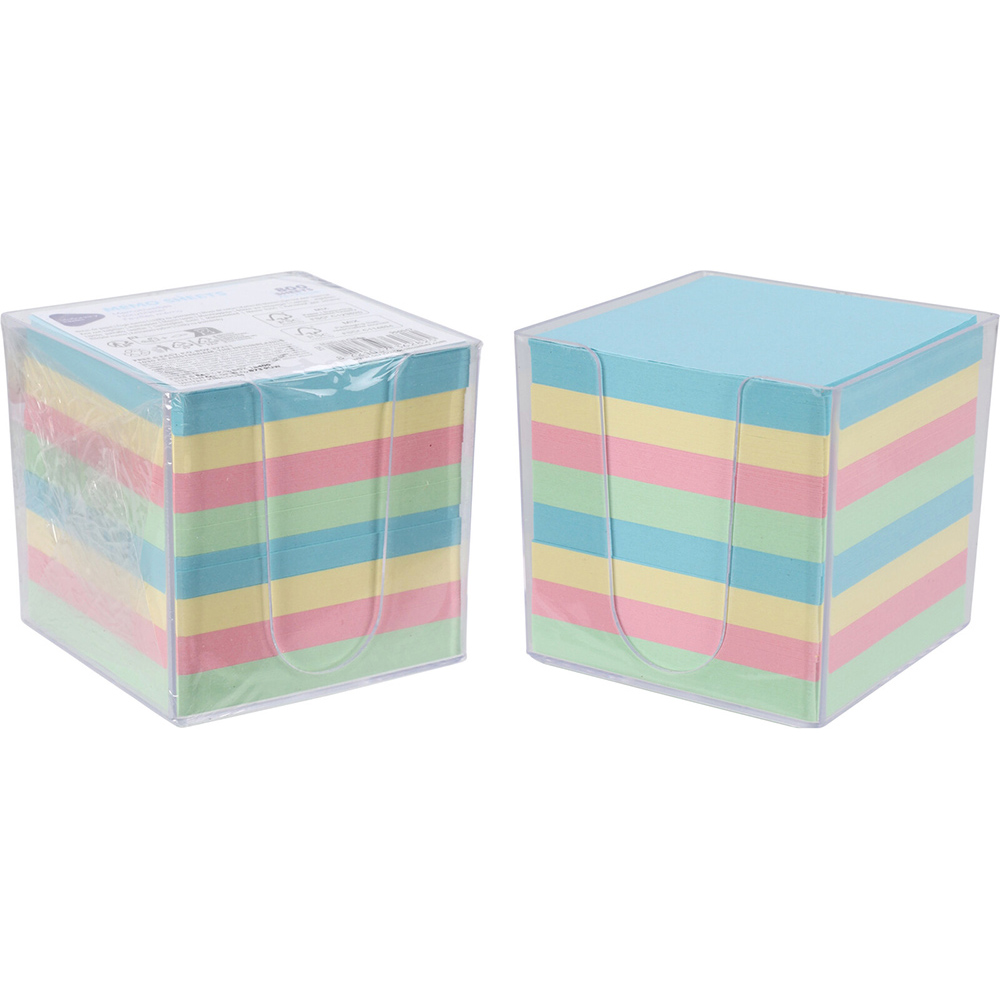 rainbow-colours-memo-pad-800-sheets