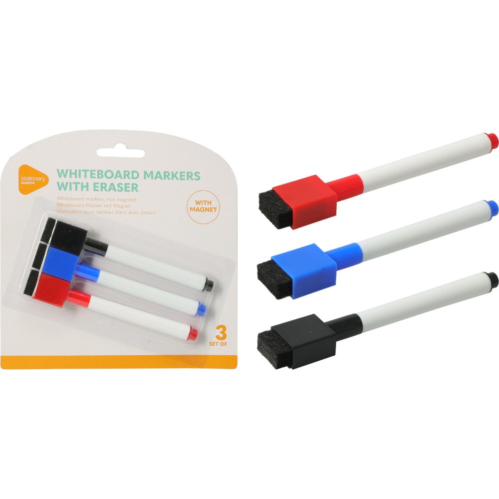 magnetic-whiteboard-markers-with-erasers-set-of-3-colours