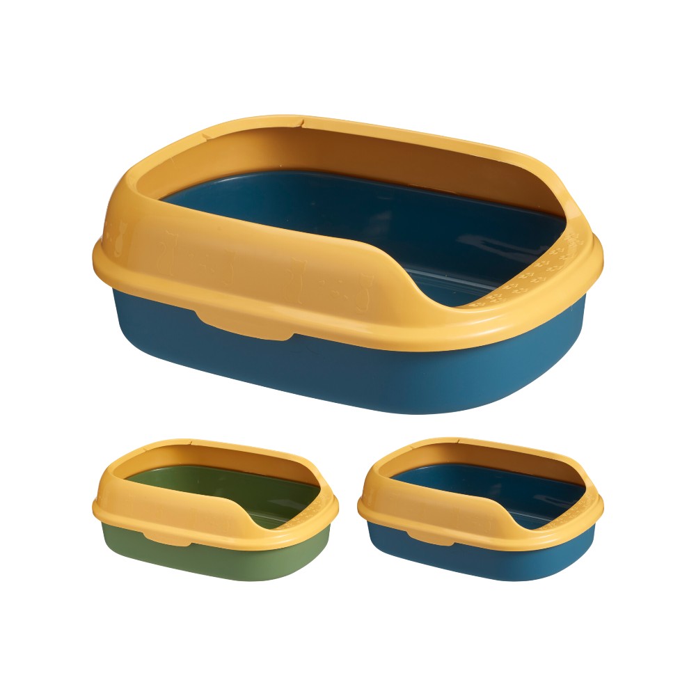 pet-toilet-40x29x14cm-2ass