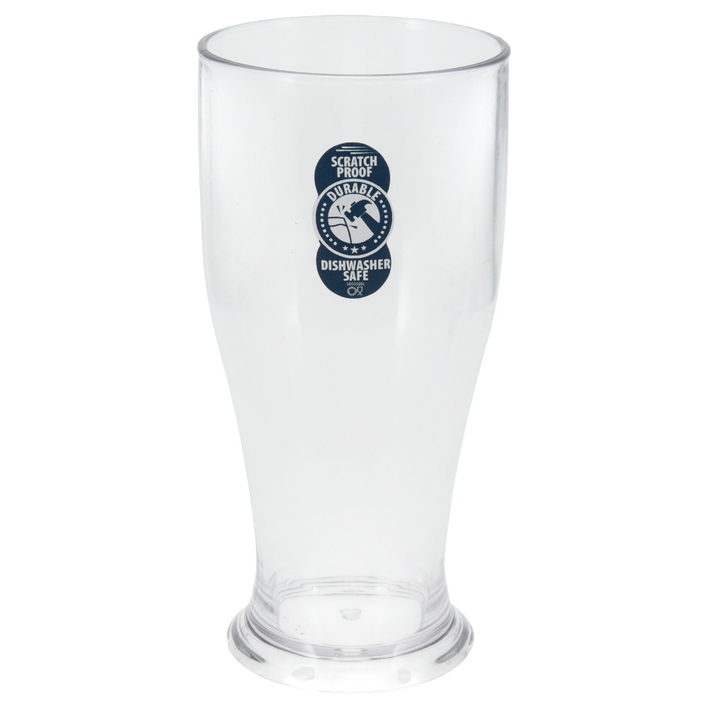 beer-glass-520ml-dia-84x175-cm