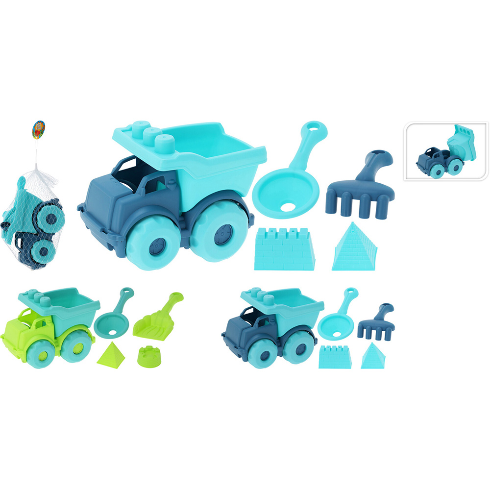 plastic-beach-toy-set-of-5-pieces-2-assorted-colours