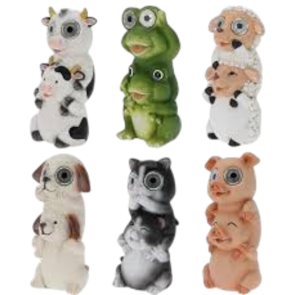 solar-animal-stacked-assorted-designs-8x9x19cm
