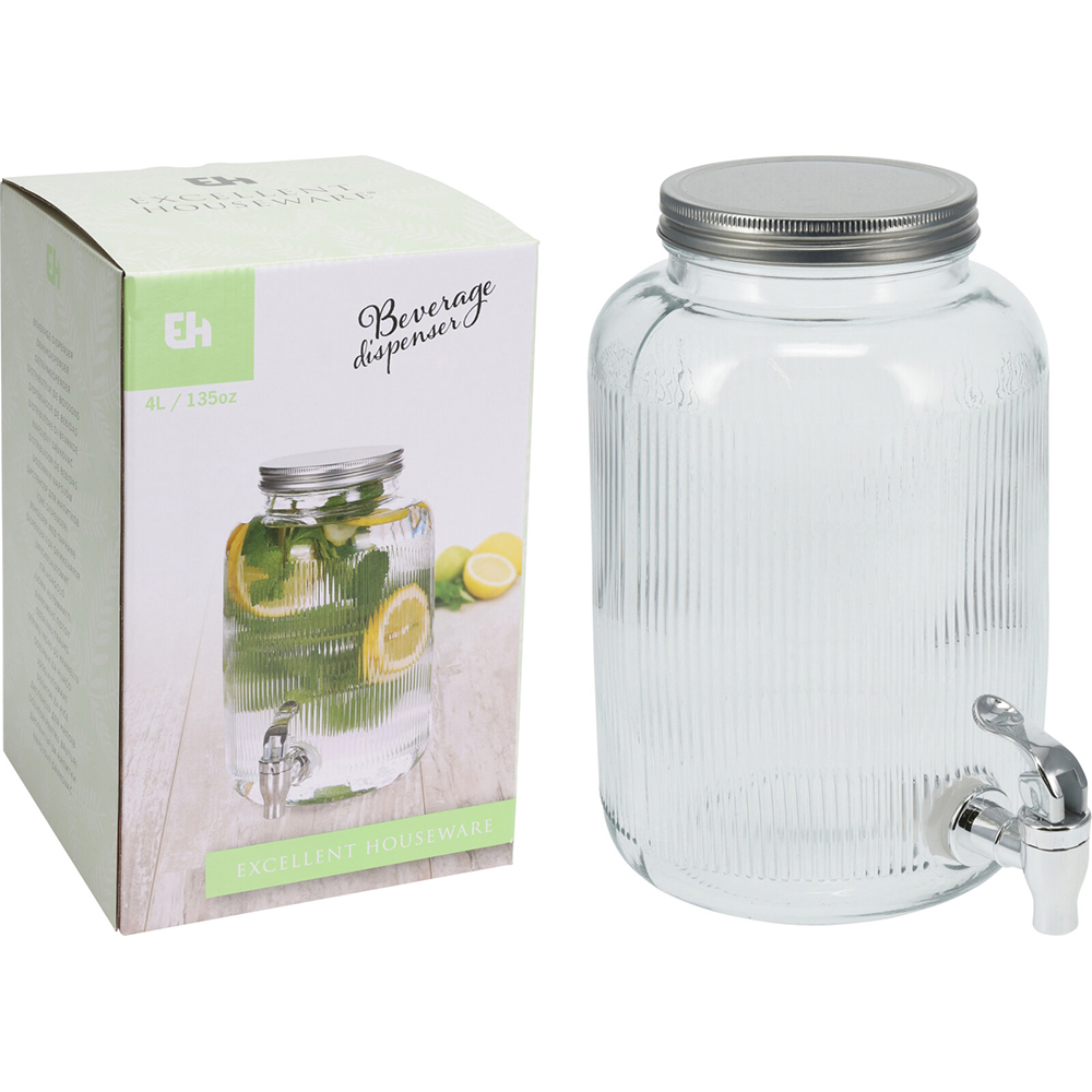 excellent-houseware-glass-beverage-dispenser-4l