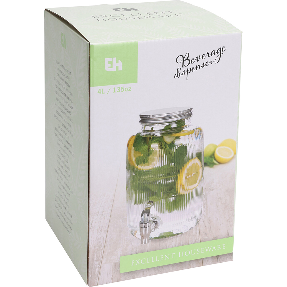 excellent-houseware-glass-beverage-dispenser-4l