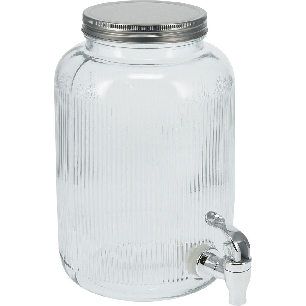 excellent-houseware-glass-beverage-dispenser-4l