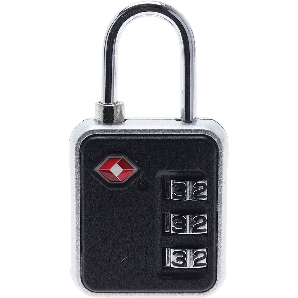 tsa-travelling-padlock-3-dail-combi-3-assorted-colours