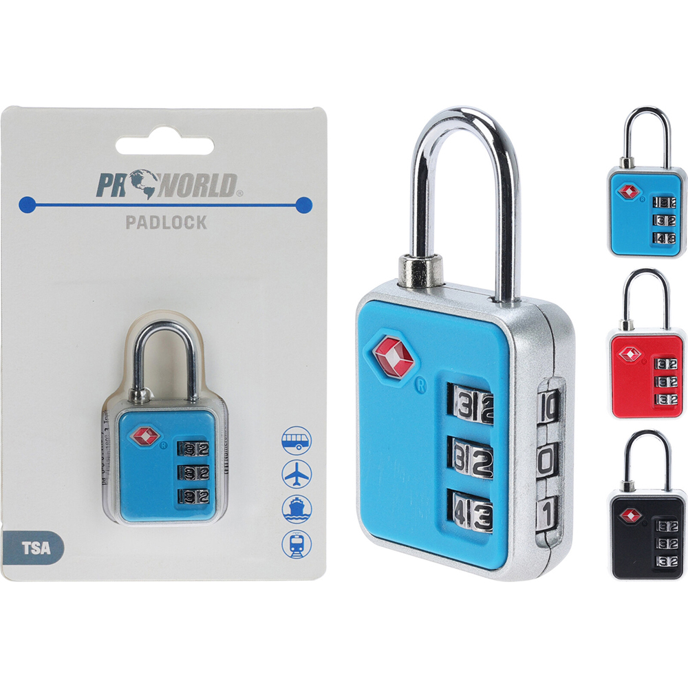 tsa-travelling-padlock-3-dail-combi-3-assorted-colours