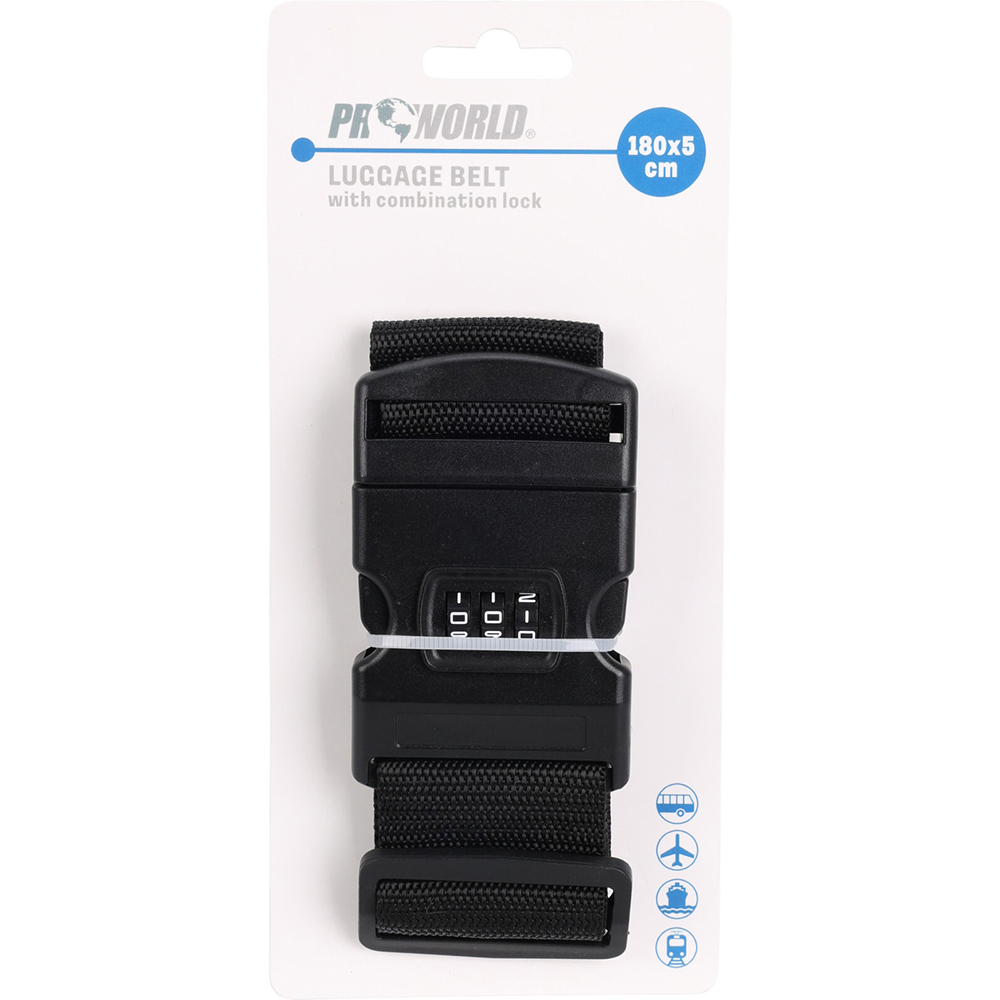 suitcase-belt-with-lock-4-assorted-colours