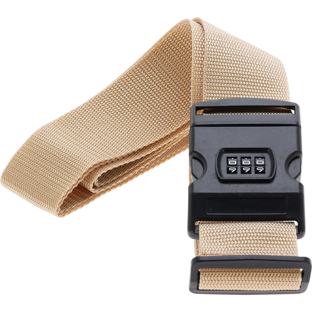 suitcase-belt-with-lock-4-assorted-colours