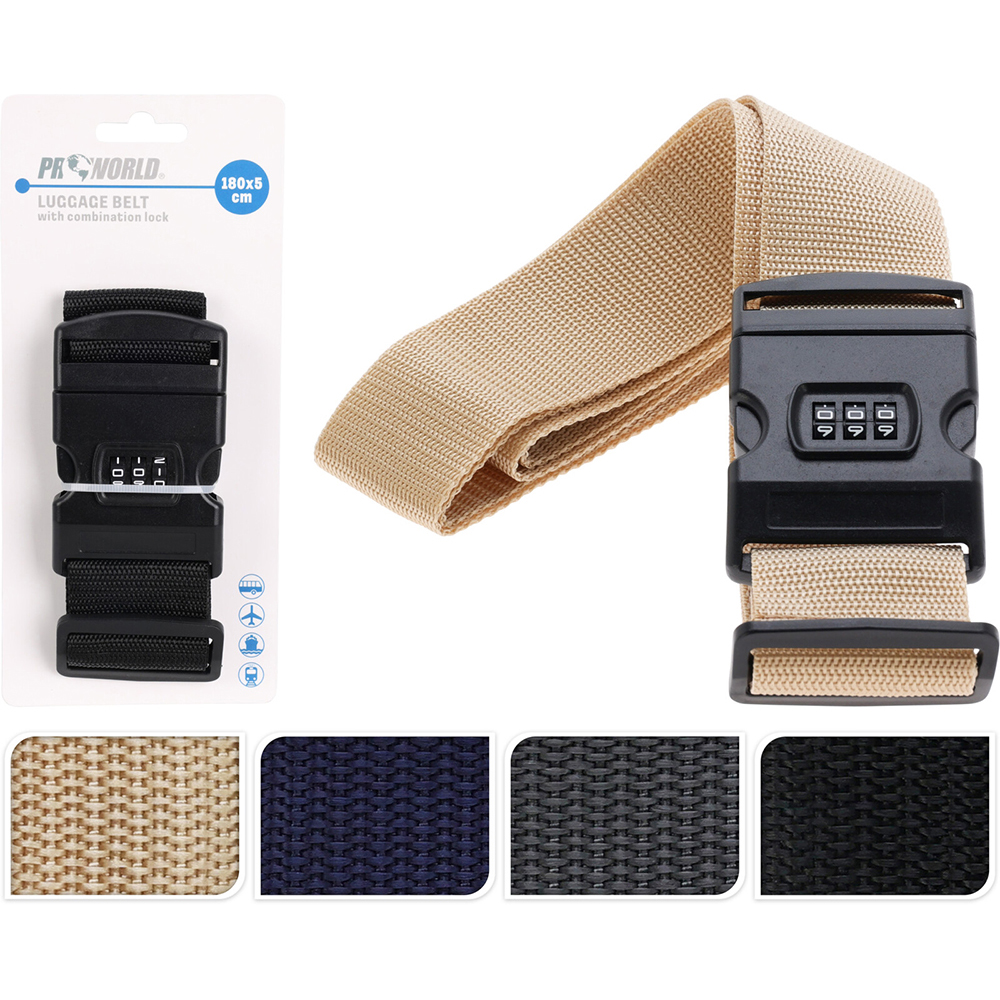 suitcase-belt-with-lock-4-assorted-colours