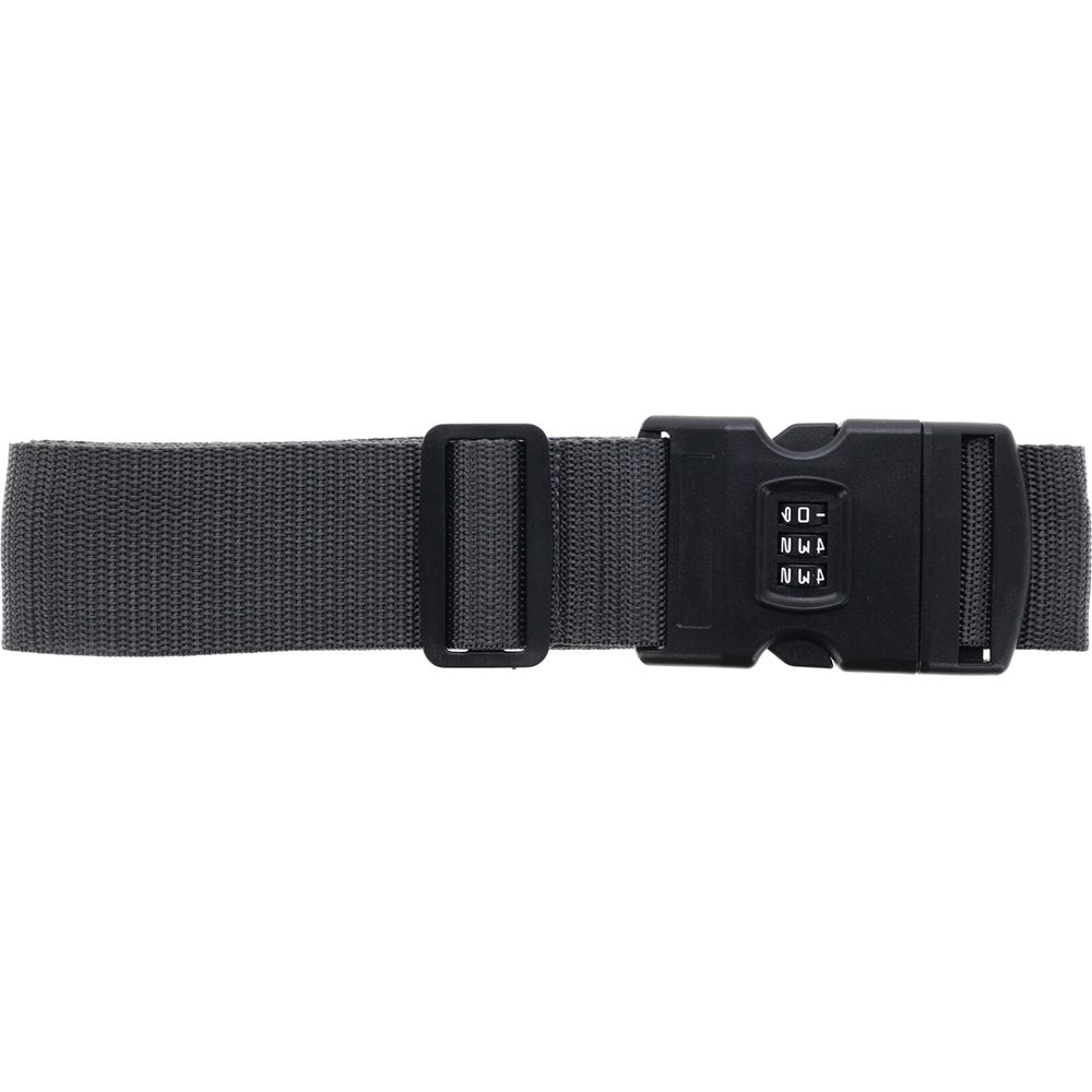 suitcase-belt-with-lock-4-assorted-colours