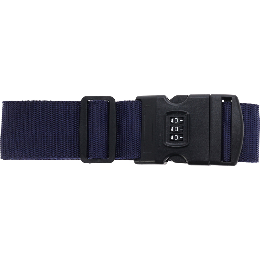suitcase-belt-with-lock-4-assorted-colours