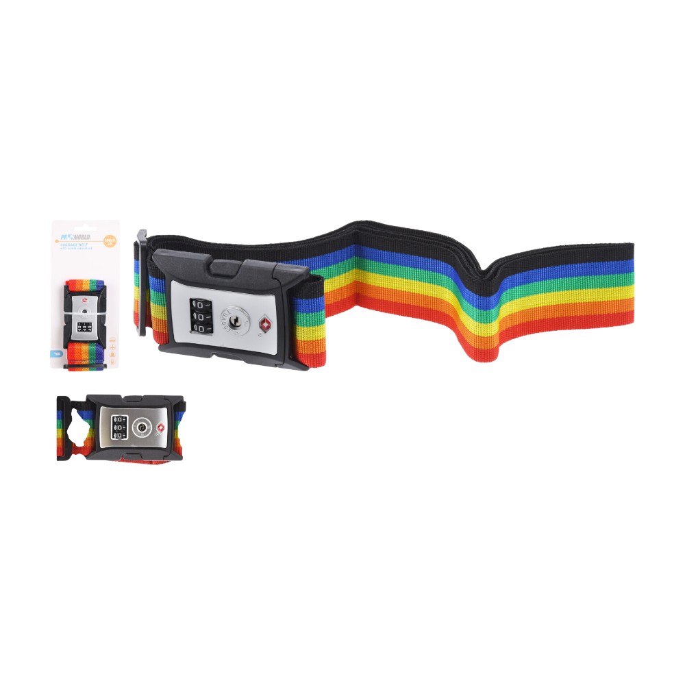 universal-safety-strap-for-suitcase-180-x-5-cm