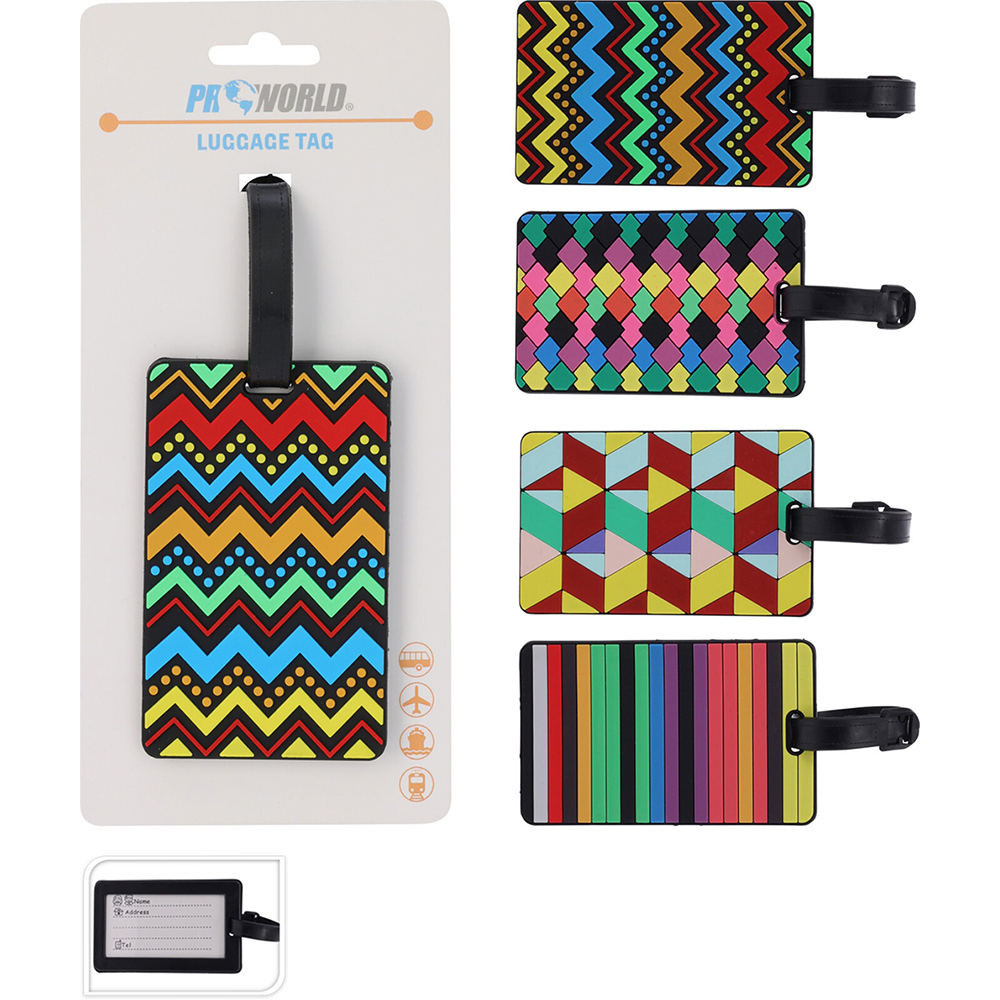 travel-luggage-tag-4-assorted-designs