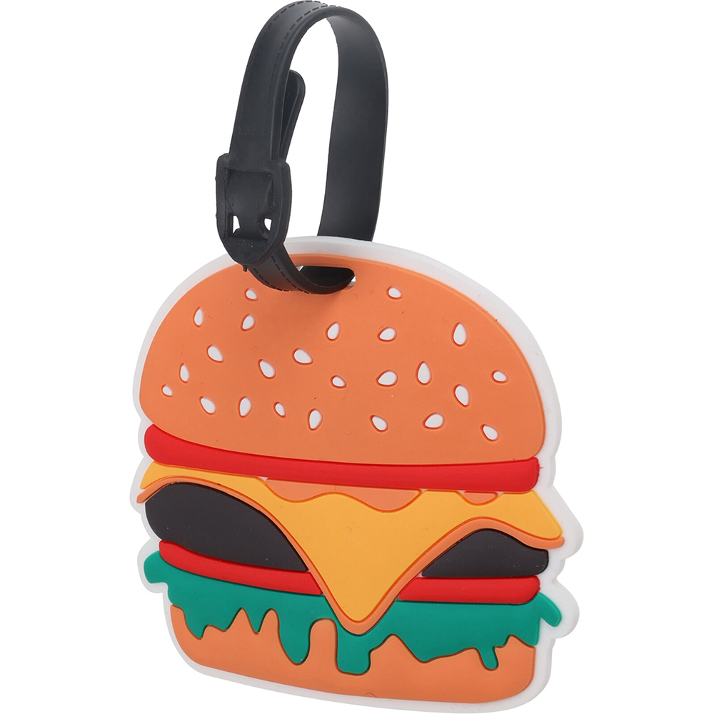 vacation-theme-luggage-tags-6-assorted-designs