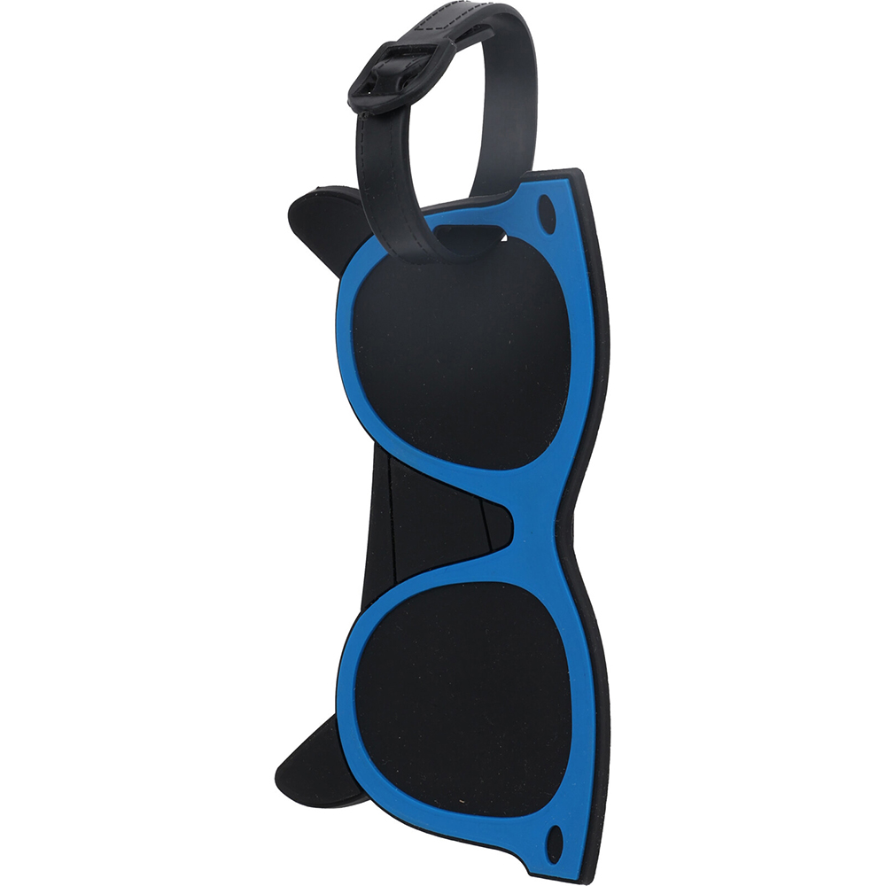 vacation-theme-luggage-tags-6-assorted-designs