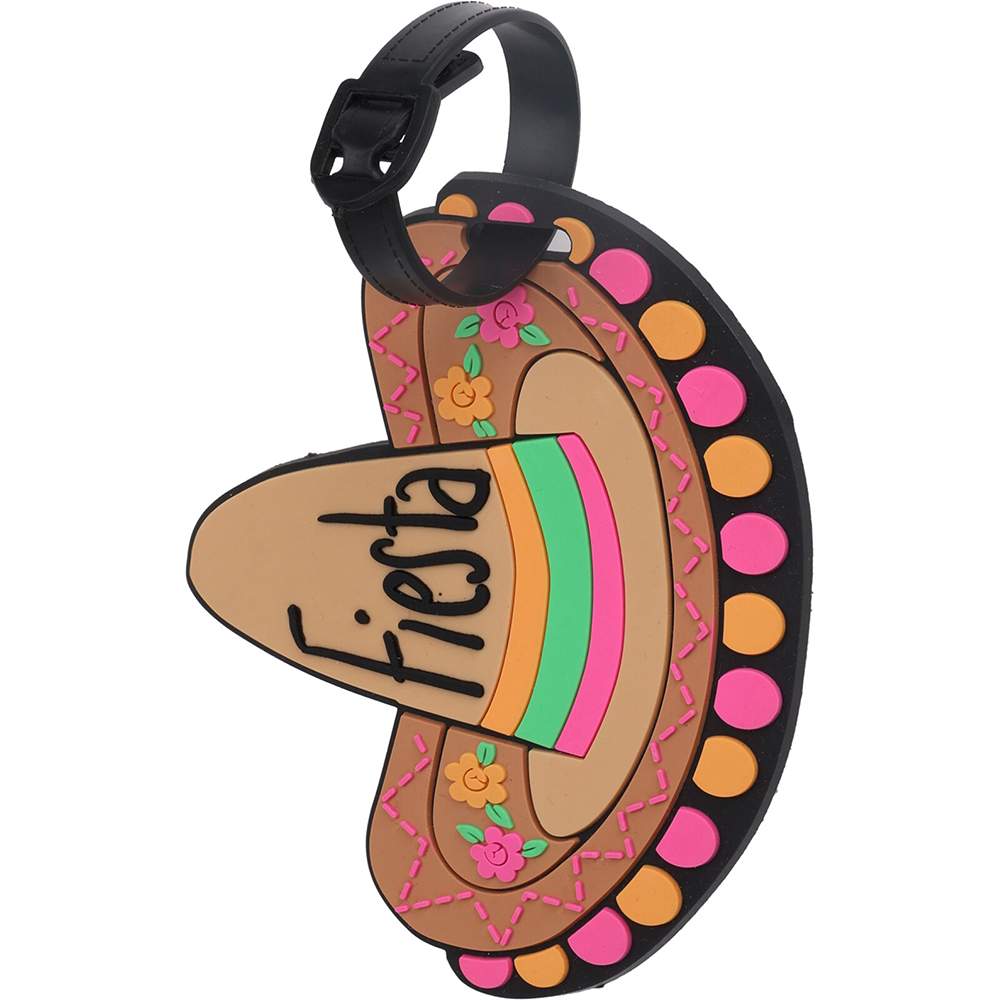 vacation-theme-luggage-tags-6-assorted-designs