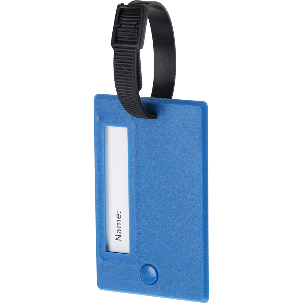 luggage-tag-set-of-2-pieces-3-assorted-colours