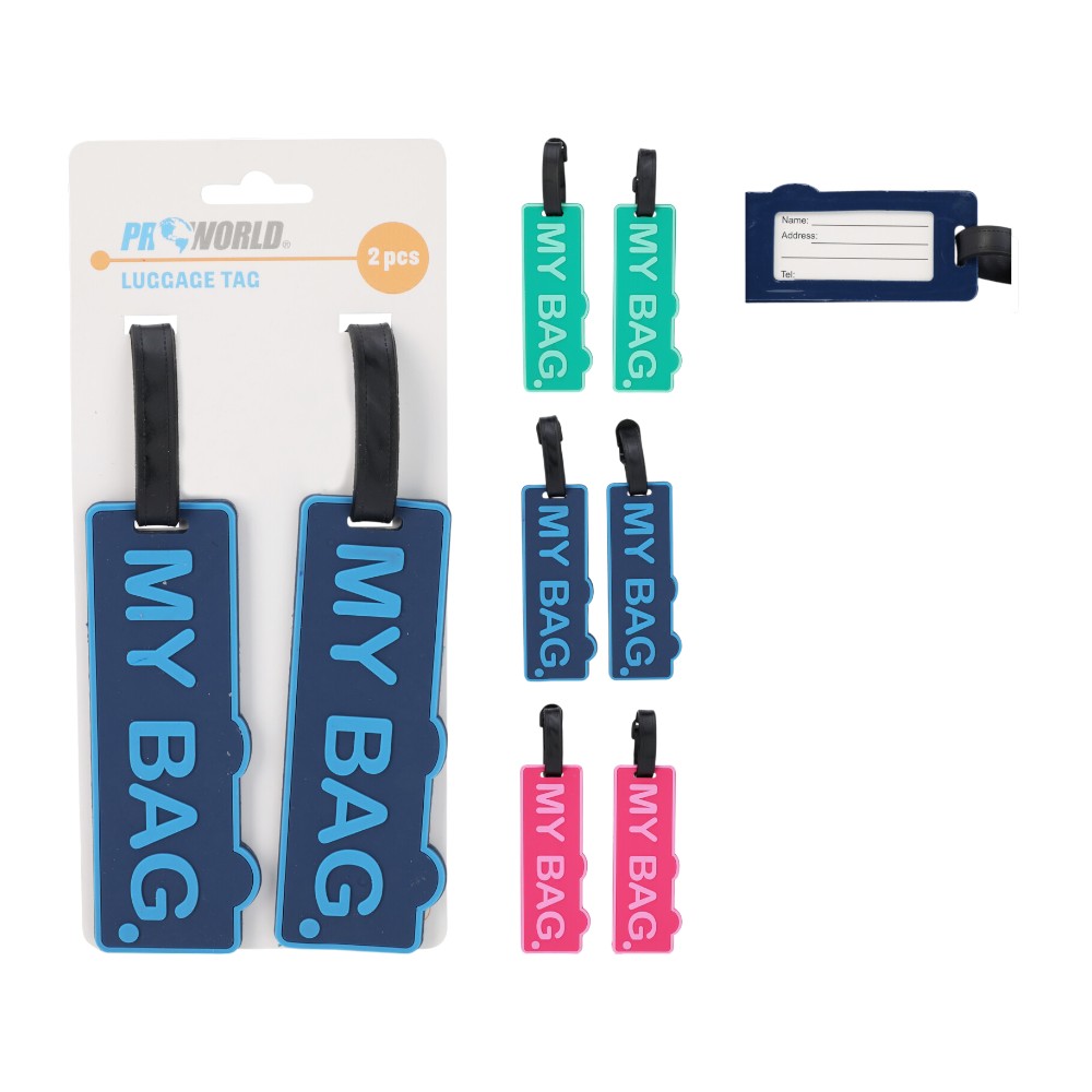 luggage-tags-koopman-3-assorted