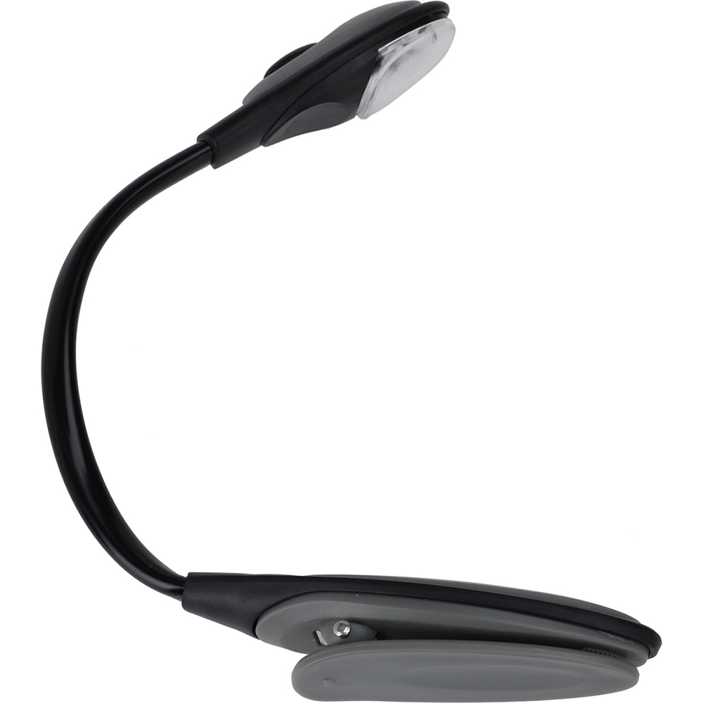 bettery-powered-plastic-book-lamp-with-clip-2-assorted-colours