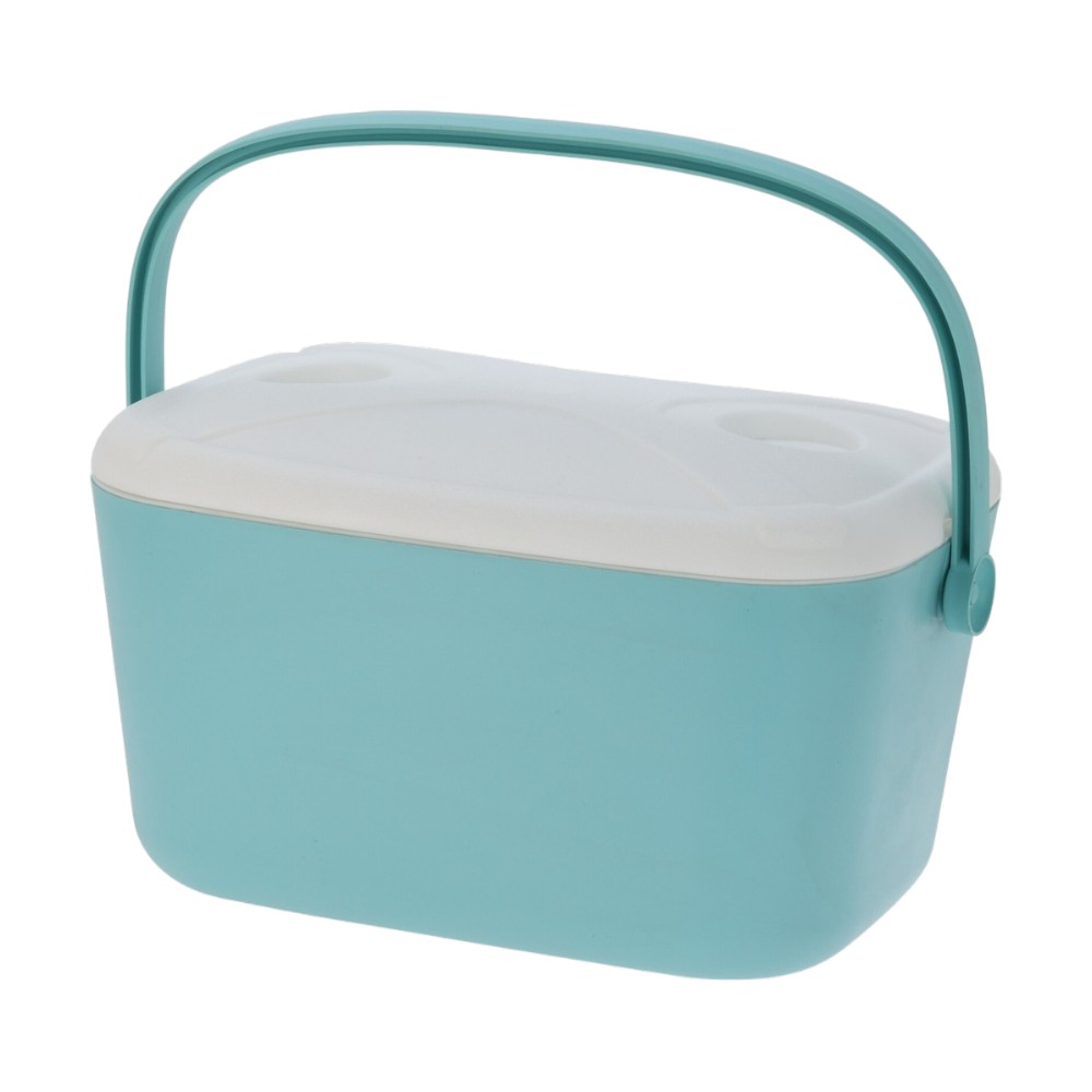 cooler-box-20-l-turquoise