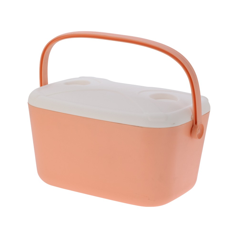 cooler-box-20-l-pink