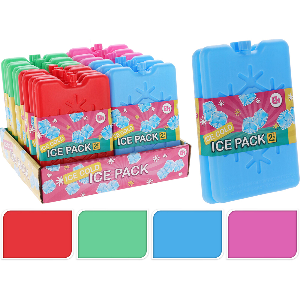 cooling-element-ice-pack-4-assorted-colours