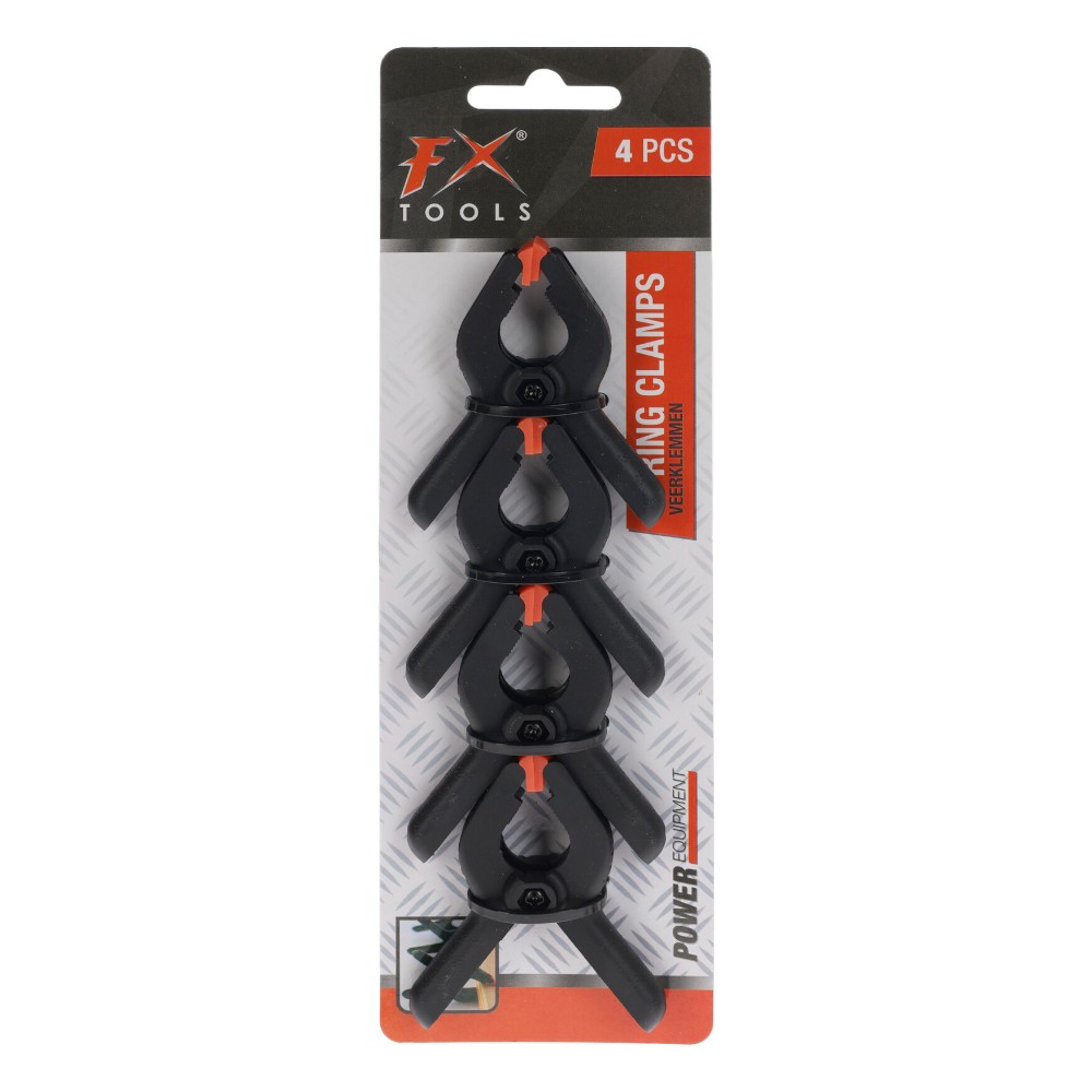 spring-clamps-set-4-pcs