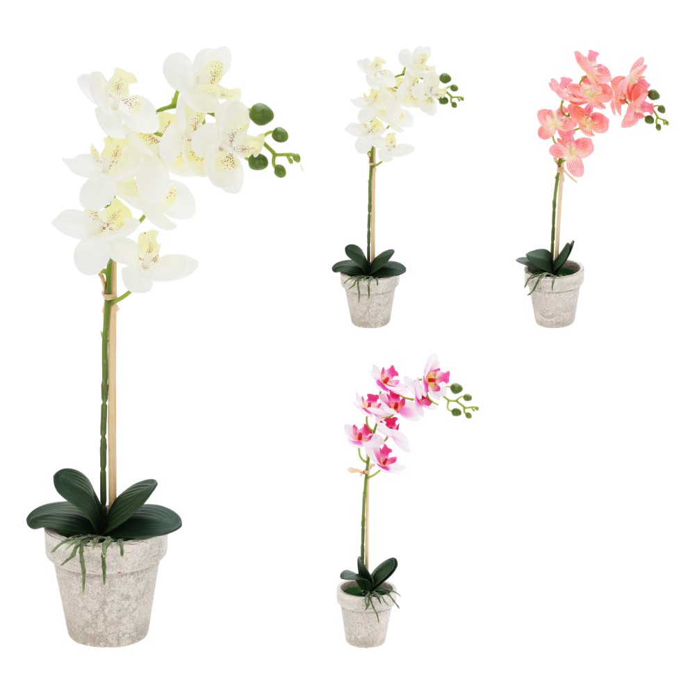 artificial-orchid-3-assorted-colours