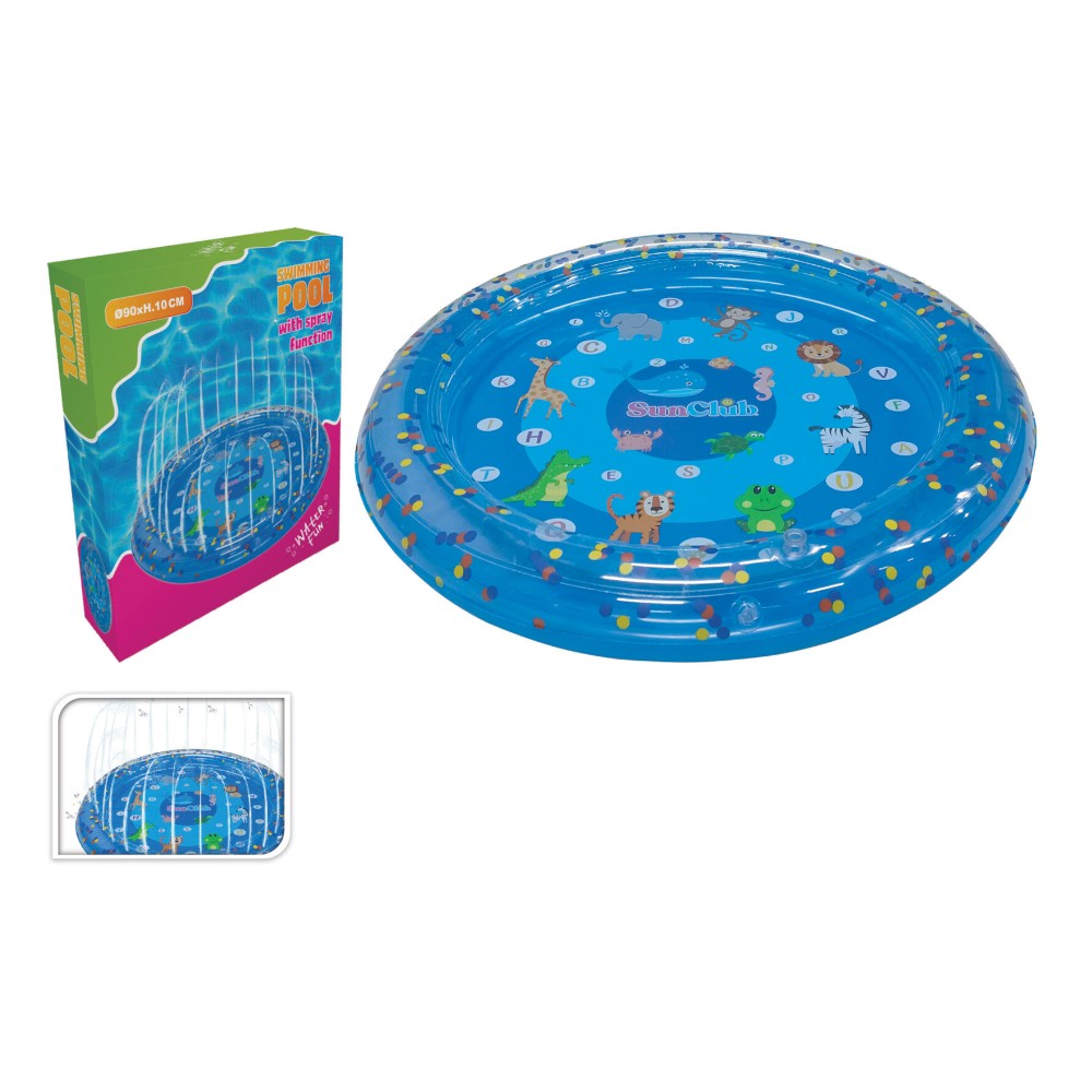 pool-baby-with-sprayer-90x10cm