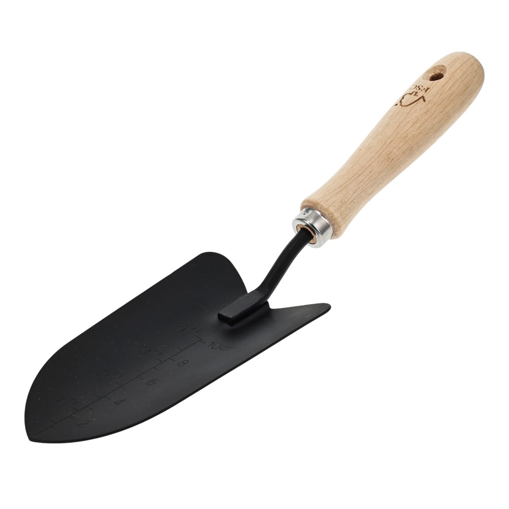 garden-tool-trowel