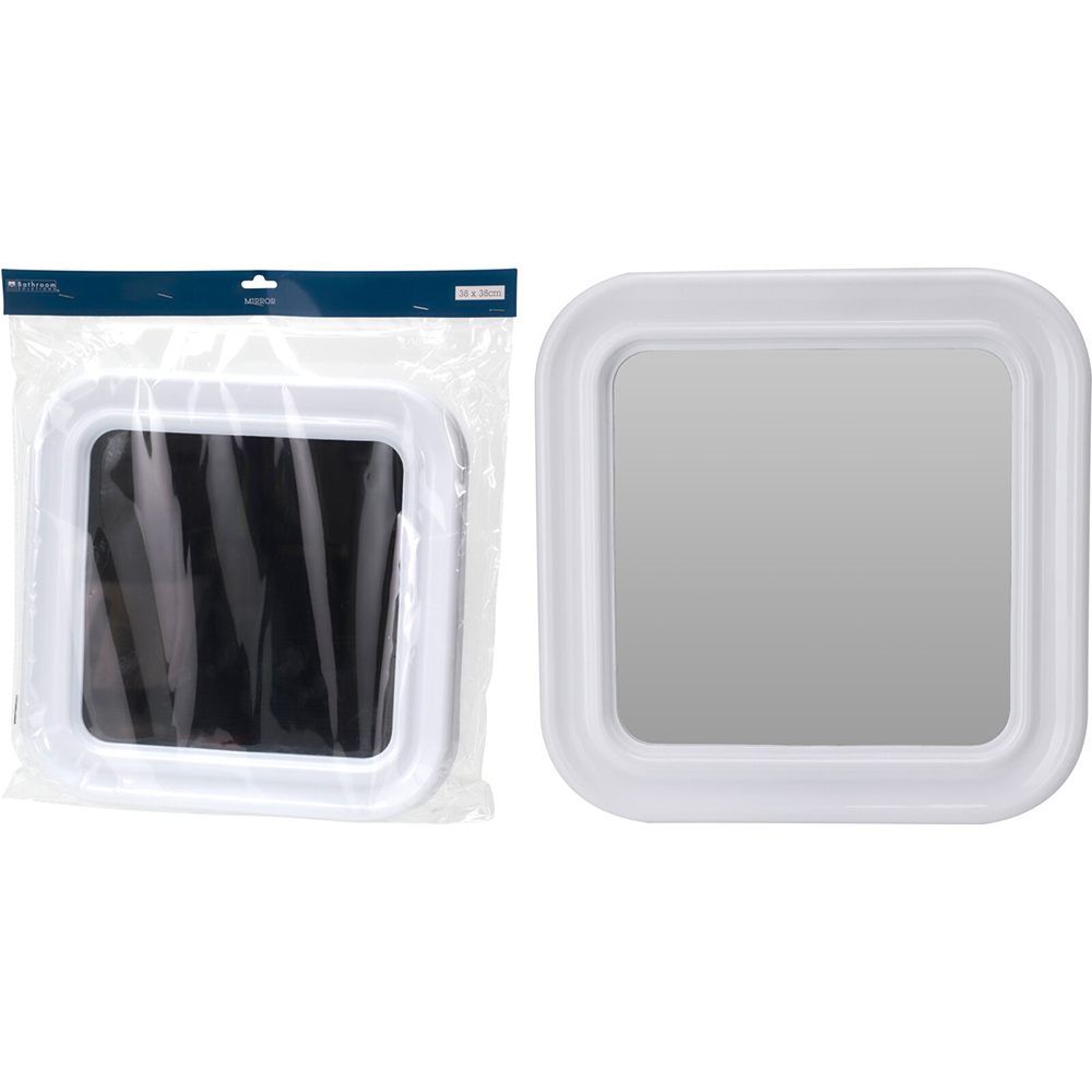 cosmetic-small-mirror-2-assorted-colour-38cm-x-38cm-x-3cm