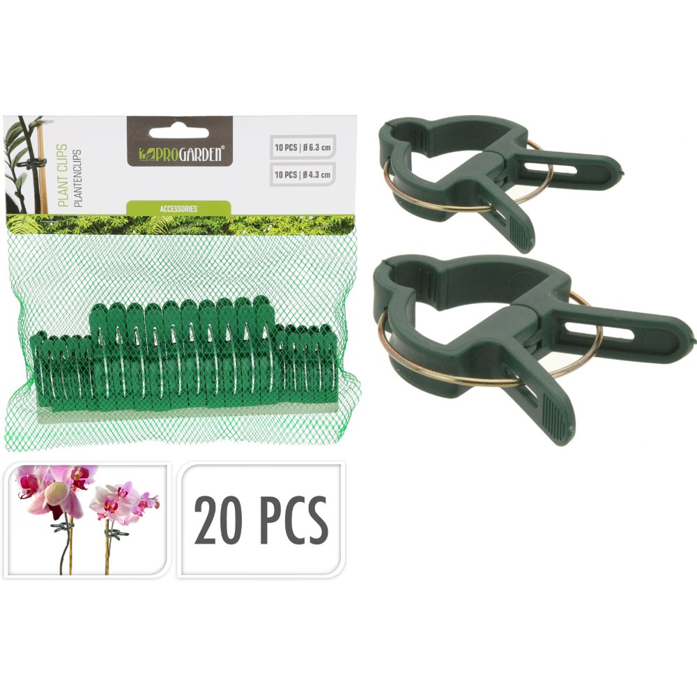 pro-garden-reusable-plant-clip-set-of-20