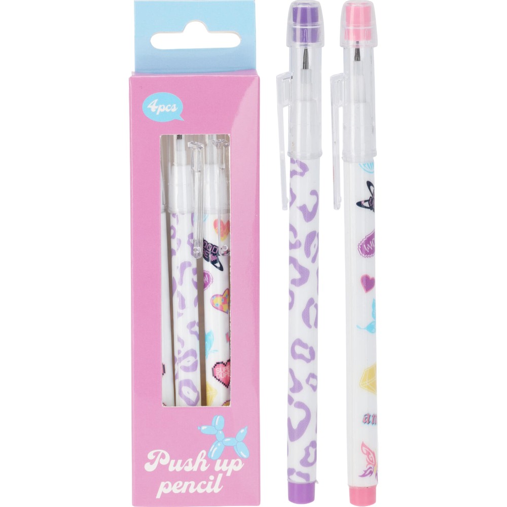 decorative-push-up-pencils-assorted-designs-set-of-4