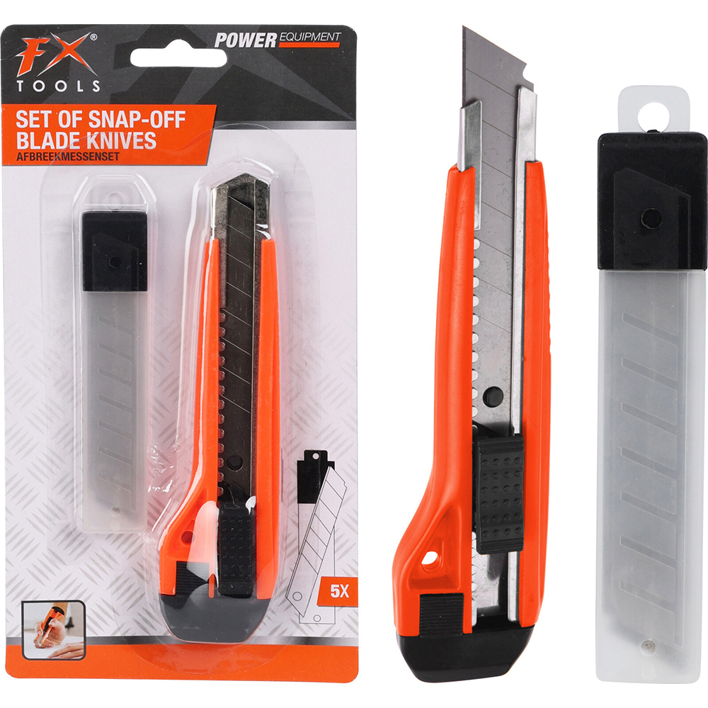 fx-tools-knife-cutter-set-including-blades