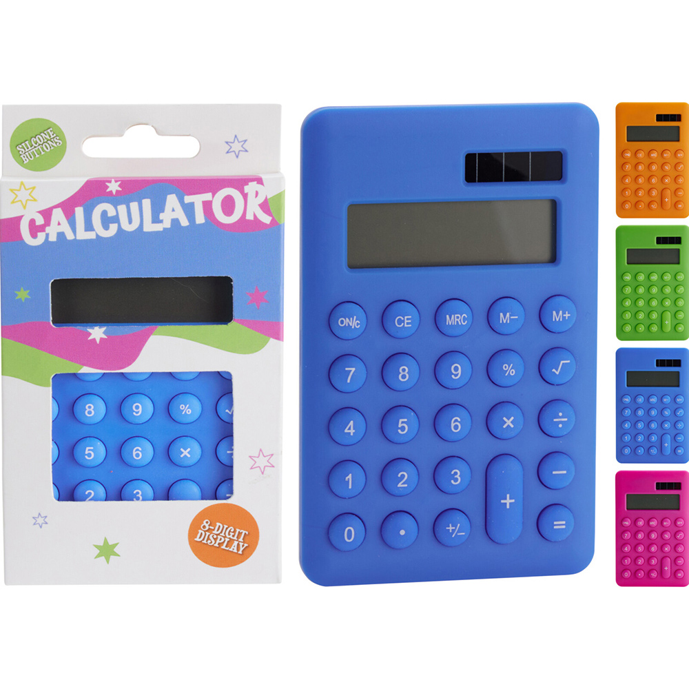plastic-calculator-4-assorted-colours