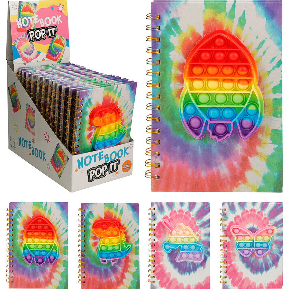 notebook-with-pop-it-6-assorted-designs