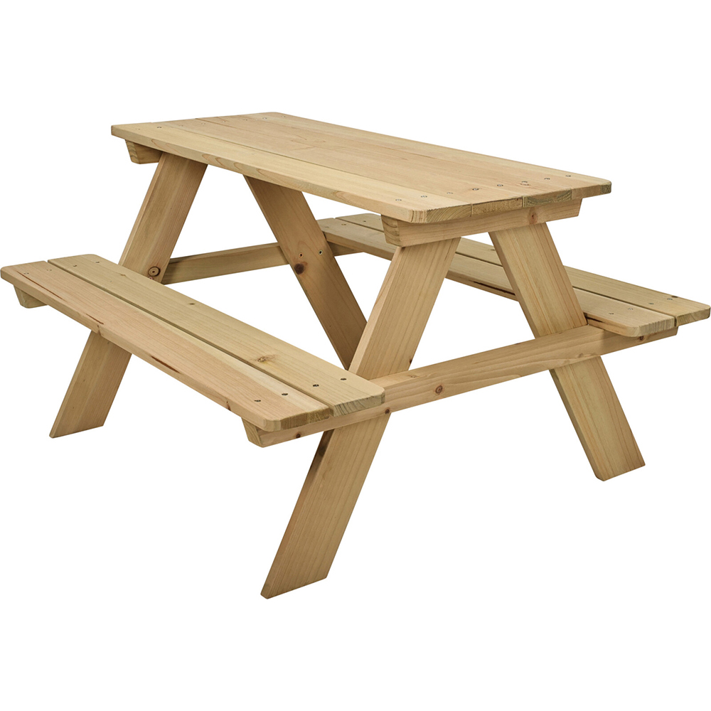 wooden-outdoor-picnic-table-for-kids-89cm-x-79cm-x-50cm