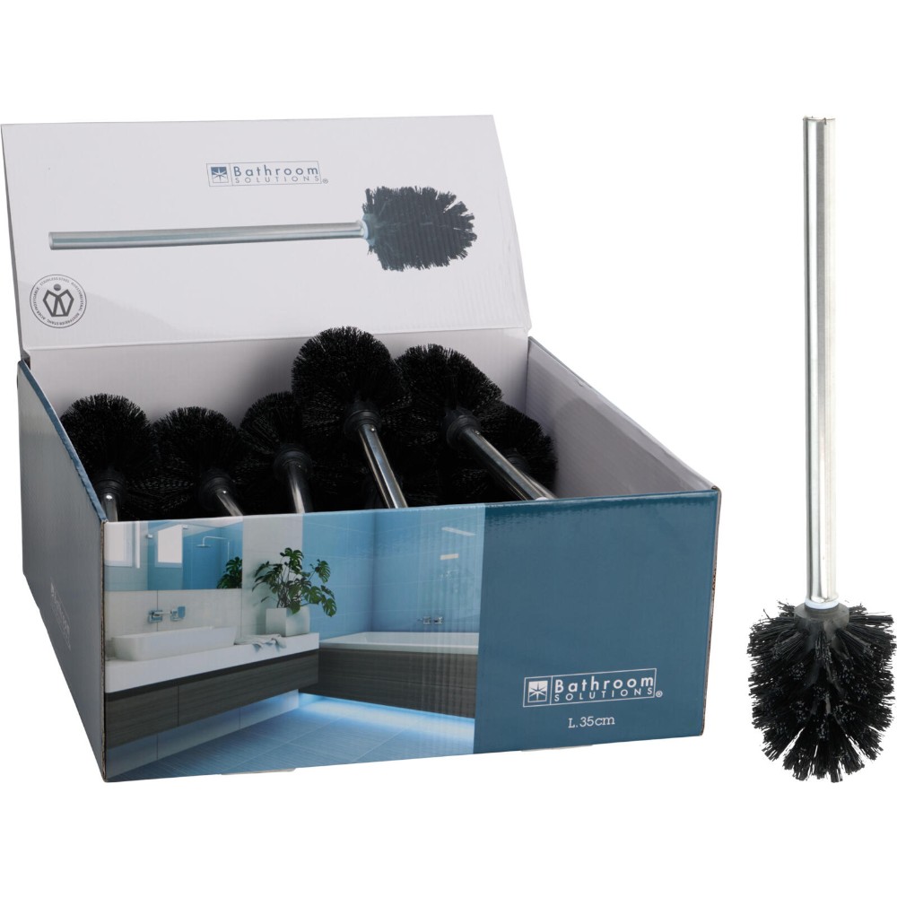 bathroom-solutions-toilet-brush-with-stainless-steel-handle-35cm