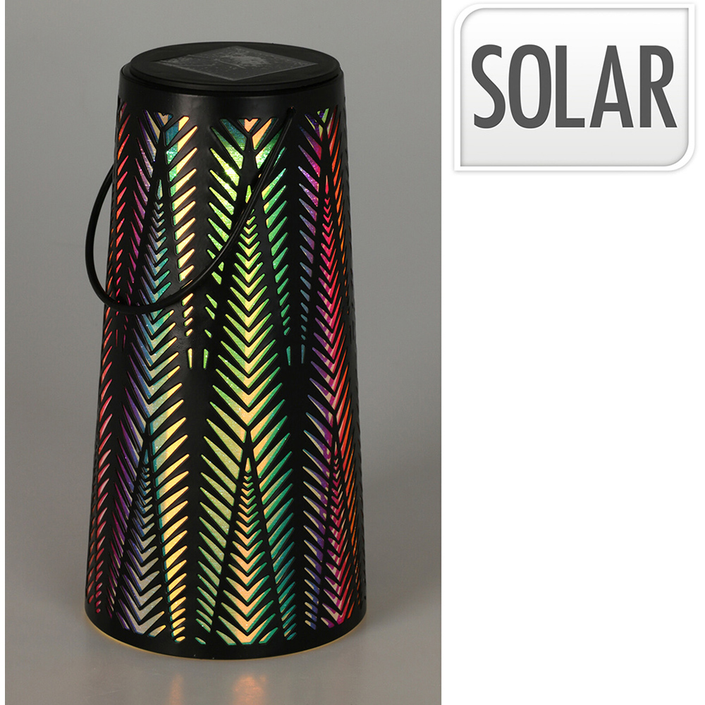 outdoor-solar-lantern-black-22cm