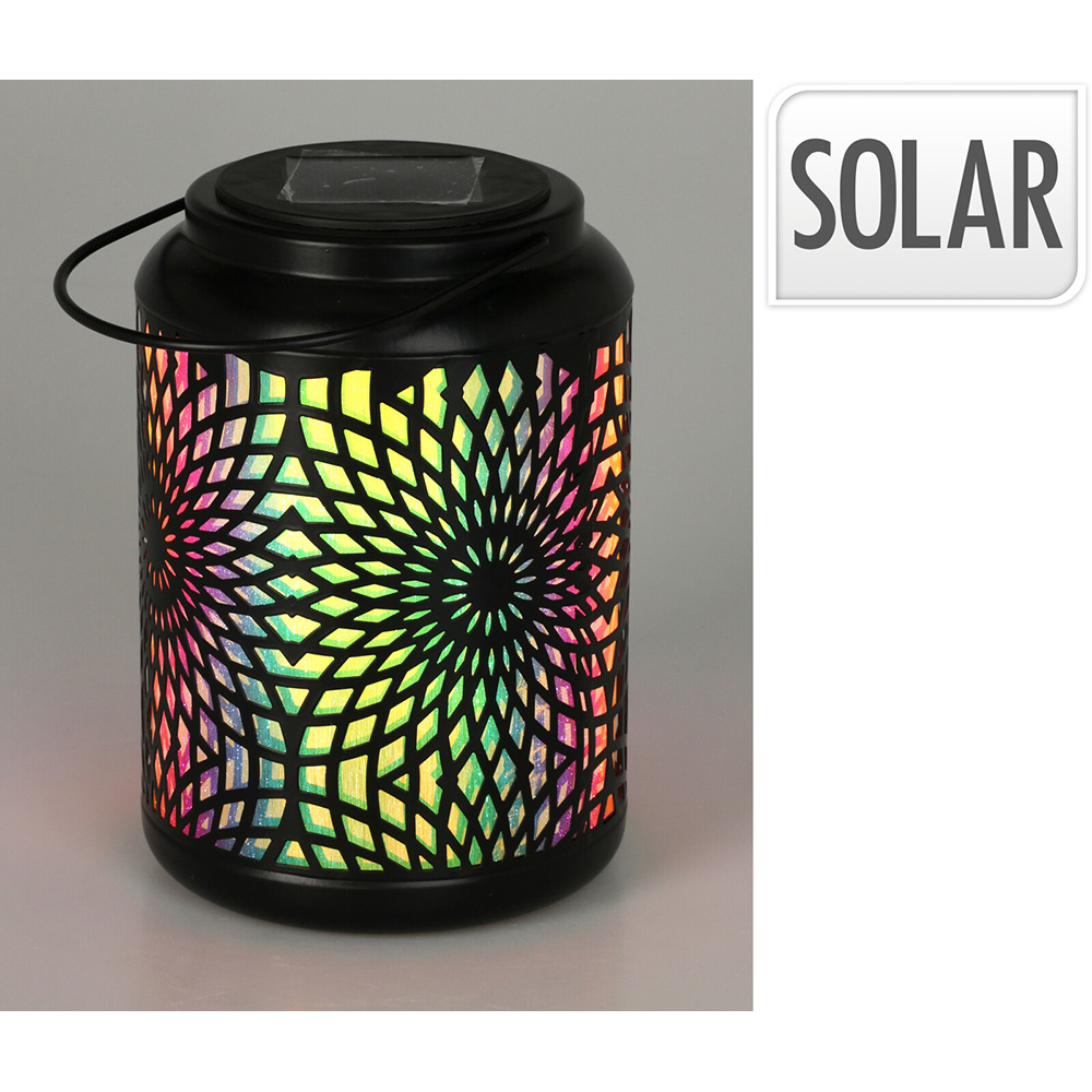 solar-lantern-black-18cm