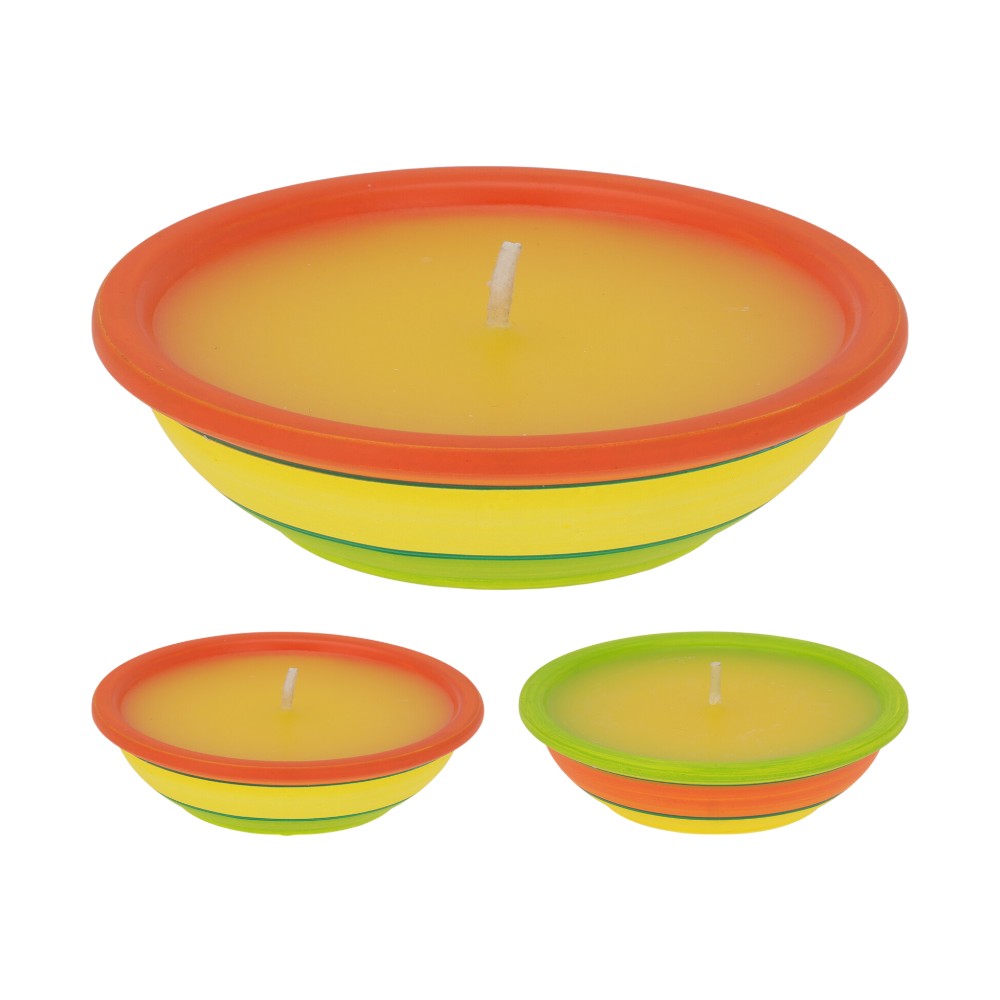 candle-citronella-in-pot-11-5-cm-2-assorted