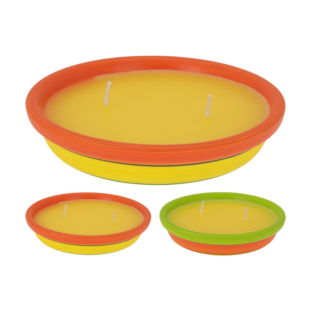 candle-citronella-in-pot-15-cm-2-assorted