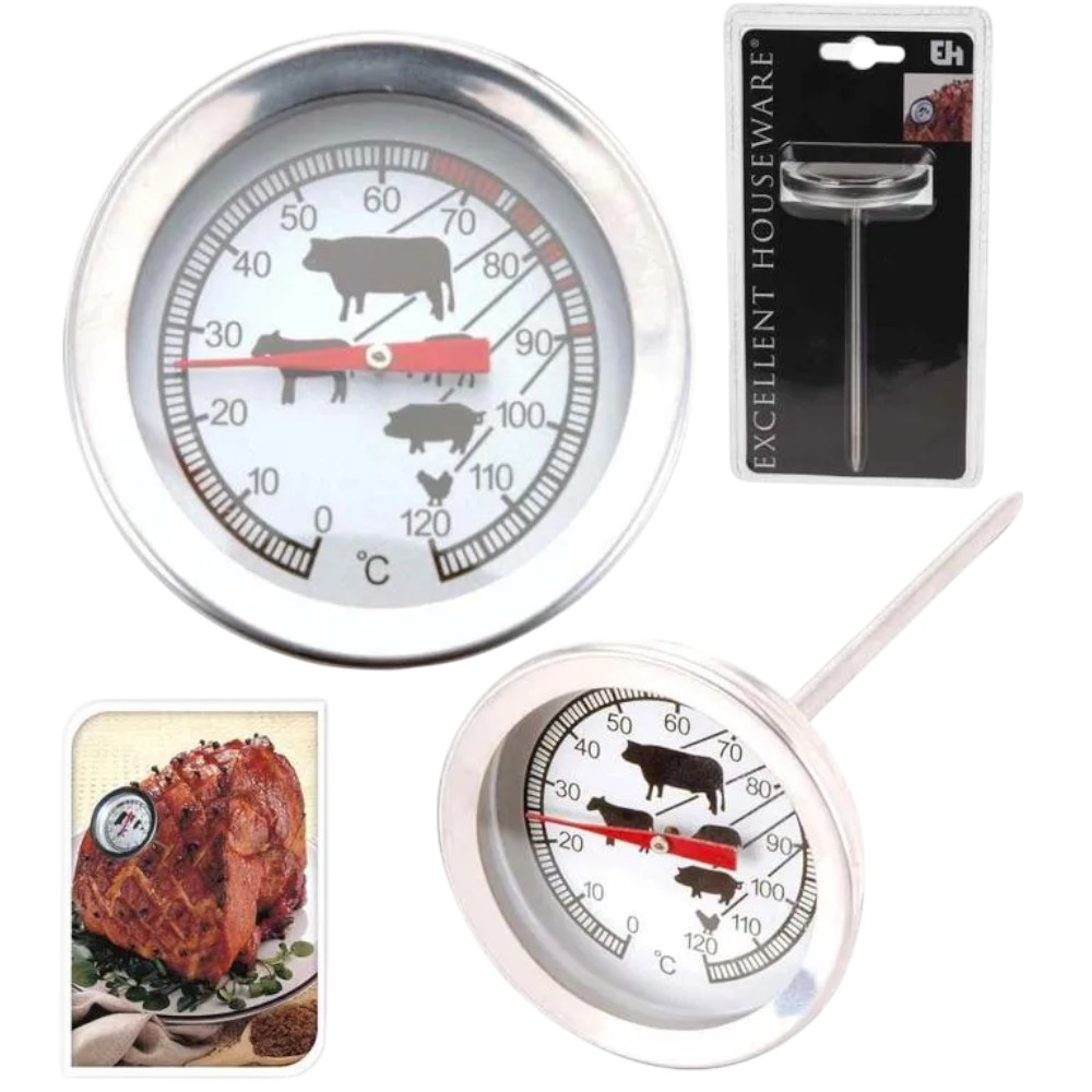 meat-thermometer-100x53x190mm