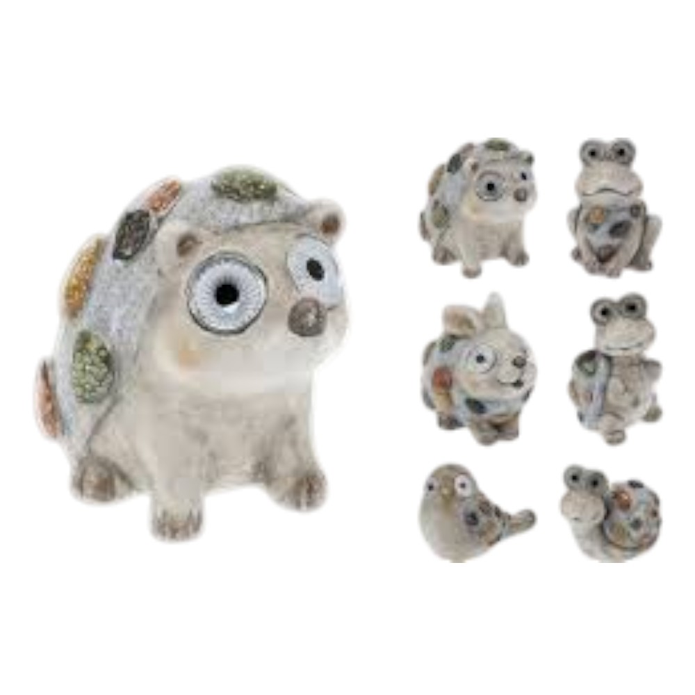 solar-lamp-animal-assorted-designs