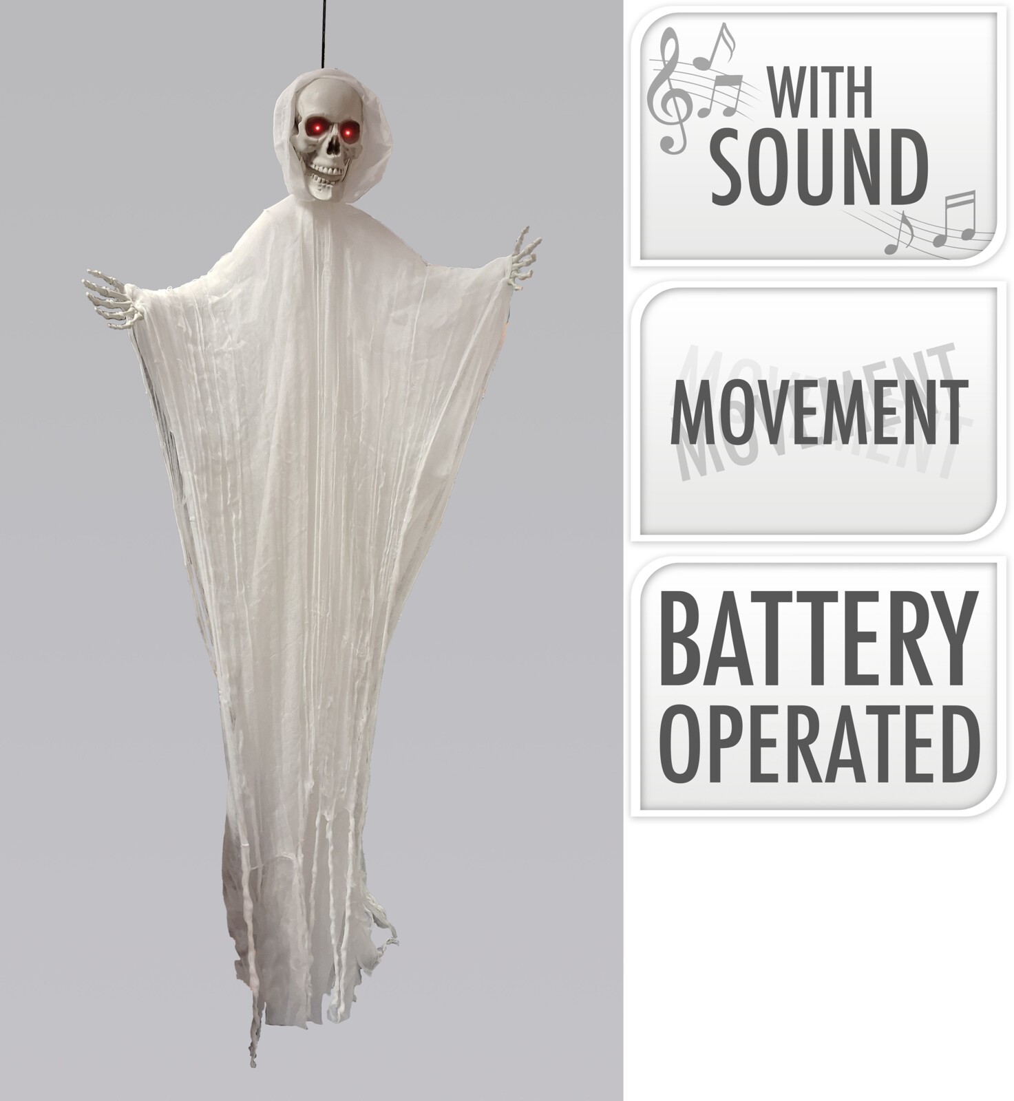skeleton-hanging-decoration-140x112-cm