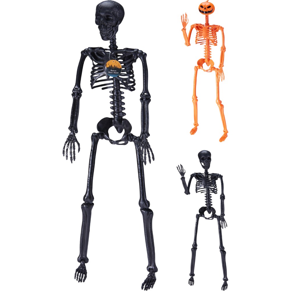posable-halloween-skeleton-decoration-h90-cm-assorted-designs